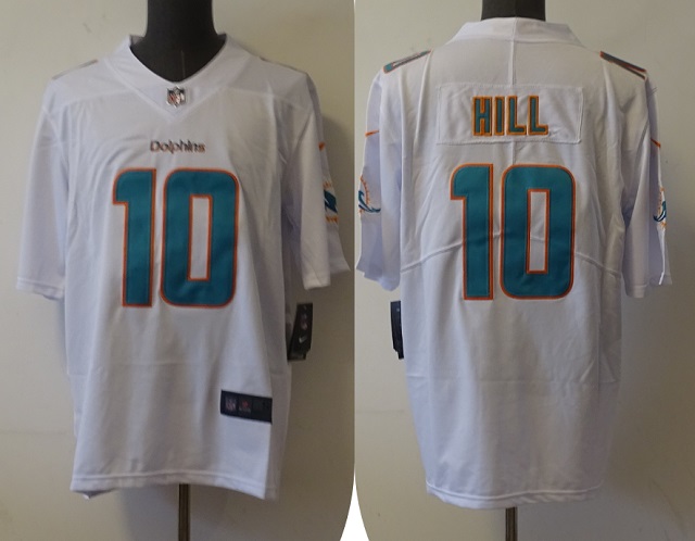 Miami Dolphins Jerseys 28 - Click Image to Close